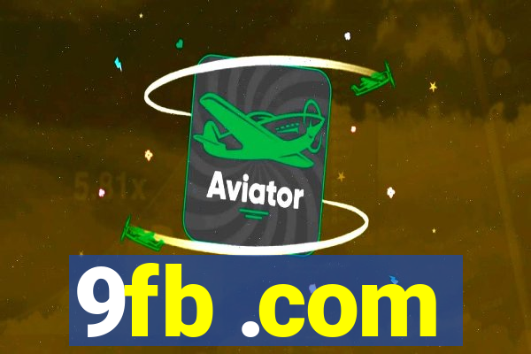 9fb .com